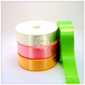 Maunfacture bunte schillernde Plastikband-Rolle, Plastikband Rolls